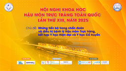 Hình ảnh chi tiết tin tức PHIÊN TỔNG QUAN – NHỮNG CẬP NHẬT NỔI BẬT TỪ CÁC CHUYÊN GIA HÀNG ĐẦU Hình ảnh tin tức PHIÊN TỔNG QUAN – NHỮNG CẬP NHẬT NỔI BẬT TỪ CÁC CHUYÊN GIA HÀNG ĐẦU