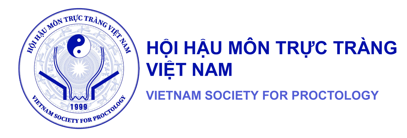 Hội Trực tràng & Hậu môn Việt Nam